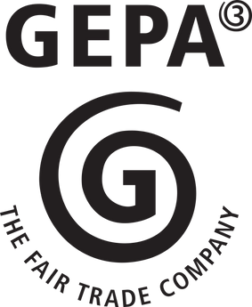 Quelle: Gepa