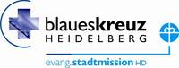 Quelle: Blaues Kreuz Heidelberg